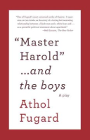 _Master_Harold_--_and_the_boys